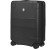 Чемодан Victorinox Travel Lexicon Vt602103 Черный (Швейцария)