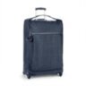 Чемодан Kipling DARCEY K15373_511 Синий (Бельгия)