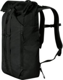 Рюкзак для ноутбука Victorinox Travel Altmont Active Vt602635 Черный (Швейцария)