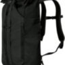Рюкзак для ноутбука Victorinox Travel Altmont Active Vt602635 Черный (Швейцария)
