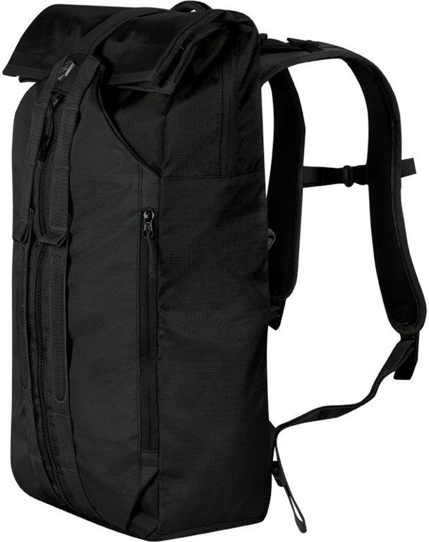 bagboom