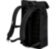 Рюкзак для ноутбука Victorinox Travel Altmont Active Vt602635 Черный (Швейцария)