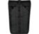 Рюкзак для ноутбука Victorinox Travel Altmont Active Vt602635 Черный (Швейцария)