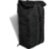 Рюкзак для ноутбука Victorinox Travel Altmont Active Vt602635 Черный (Швейцария)