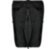 Рюкзак для ноутбука Victorinox Travel Altmont Active Vt602635 Черный (Швейцария)