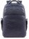 Рюкзак для ноутбука Piquadro Blue Square (B2S) CA3444B2S_BLU Синий (Италия)