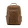 Рюкзак Tiding Bag t0017