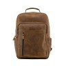 Рюкзак Tiding Bag t0017