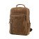 Рюкзак Tiding Bag t0017