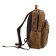 Рюкзак Tiding Bag t0017