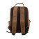 Рюкзак Tiding Bag t0017