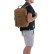 Рюкзак Tiding Bag t0017