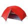 Палатка Ferrino Leaf 2 Red