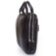 Портфель мужской кожаный DESISAN (ДЕСИСАН) SHI052-011-2FL