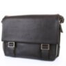 Портфель мужской кожаный BOND (БОНД) SHI1379-281
