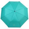 Зонт женский полуавтомат FIT 4 RAIN (ФИТ ФО РЕЙН) U72980-6