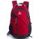 Мужской рюкзак ONEPOLAR (ВАНПОЛАР) W1391-red