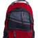 Мужской рюкзак ONEPOLAR (ВАНПОЛАР) W1391-red
