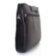 Портфель мужской кожаный DESISAN (ДЕСИСАН) SHI321-011-2FL