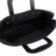Портфель мужской кожаный DESISAN (ДЕСИСАН) SHI321-011-2FL