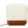 Кошелек женский Smith & Canova 26803 Althorp (Cream-Tan)