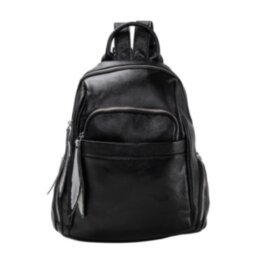 Женский рюкзак Olivia Leather NWBP27-7757A-BP