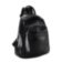 Женский рюкзак Olivia Leather NWBP27-7757A-BP