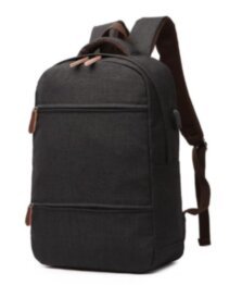 Рюкзак Tiding Bag 1032A
