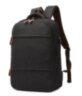 Рюкзак Tiding Bag 1032A