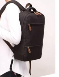 Рюкзак Tiding Bag 1032A