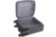 Чемодан текстильный Wenger Deputy[604373]