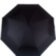 Зонт мужской автомат с большим куполом FARE (ФАРЕ) FARE5601-black