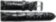 alws_01_black_c_enl.JPG