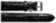 alws_01_black-b_enl.JPG