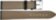 alws_01_black_a5w_enl.jpg
