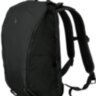 Рюкзак для ноутбука Victorinox Travel Altmont Active Vt602636 Черный (Швейцария)