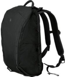 Рюкзак для ноутбука Victorinox Travel Altmont Active Vt602636 Черный (Швейцария)