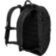 Рюкзак для ноутбука Victorinox Travel Altmont Active Vt602636 Черный (Швейцария)