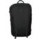 Рюкзак для ноутбука Victorinox Travel Altmont Active Vt602636 Черный (Швейцария)