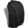 Рюкзак для ноутбука Victorinox Travel Altmont Active Vt602636 Черный (Швейцария)