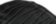 Рюкзак для ноутбука Victorinox Travel Altmont Active Vt602636 Черный (Швейцария)