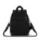 Рюкзак Kipling FIREFLY UP K12887_J99 Черный (Бельгия)