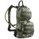 Рюкзак тактический Red Rock Cactus Hydration 2.5 (Army Combat Uniform)