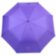 Зонт женский полуавтомат FIT 4 RAIN (ФИТ ФО РЕЙН) U72980-7