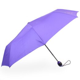 Зонт женский полуавтомат FIT 4 RAIN (ФИТ ФО РЕЙН) U72980-7