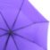 Зонт женский полуавтомат FIT 4 RAIN (ФИТ ФО РЕЙН) U72980-7