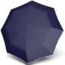 Зонт женский DOPPLER 730165LA-3