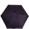 Зонт мужской облегченный компактный механический ZEST (ЗЕСТ) Z25510