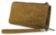 Мужской клатч Vintage 14214 винтажная кожа Рыжий