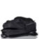 Мужской рюкзак ONEPOLAR (ВАНПОЛАР) W1674-black